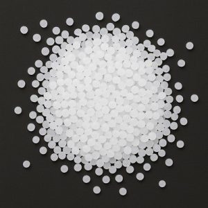 natural-hdpe-pellets