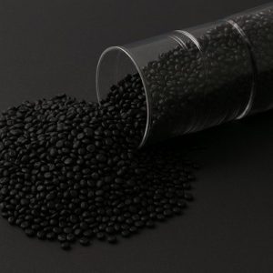 black-hdpe-pellets
