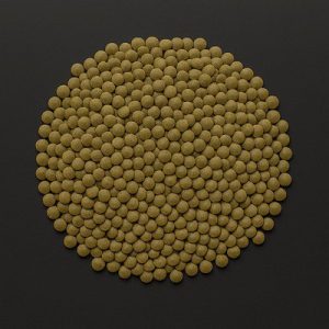 smokey-ldpe-pellets