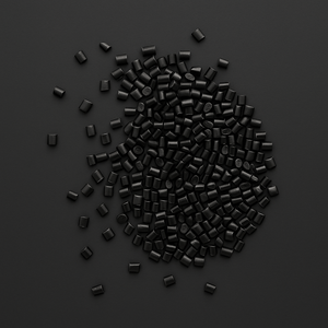 black-pet-pellets