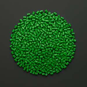 green-pet-pellets