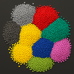 blow-molding-hdpe-pellets