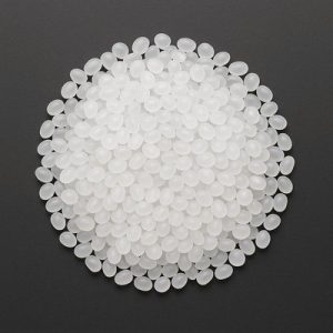 natural-ldpe-pellets