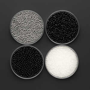 industrial-plastic-pellets