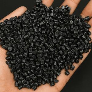 black-pp-pellets