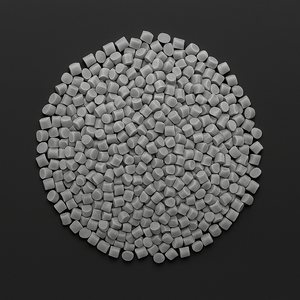 grey-pp-pellets