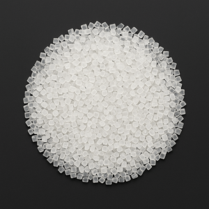 White-PP-Pellets