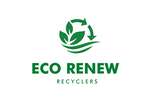 Eco Renew Recyclers